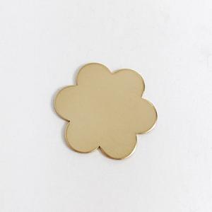 Gold Fill Flower 24g-Flower
Bubble
Gold fill
Gold filled
Agmetalz
Nextofkenn
Next of Kenn
Ag Metalz
Blank
Blanks
Tag
Tags
Handstamping
Supplies
Supply
Jewelry
Maker
Jewelry designer