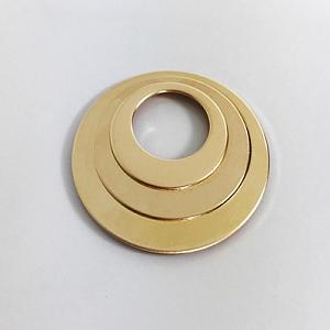 Gold Fill Off Center Washer 22g 1.25 inch x 1 inch-Gold filled
Off
Center
Washer
Ag metalz
Agmetalz
Blank
Blanks
Jewelry 
Supply
Supplies