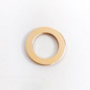 Gold Fill Washer 22g 3/4 inch x 1/2 inch-Gold filled
Gold
Fill
Washer
Sterling silver
Blank
Blanks
Jewelry supplies
Supply
Jewelry maker
Designer
Hand stamped
Hand stamping
Engraving
Hand stamper
Hanstamp
Agmetalz
Ag Metalz
Nextofkenn
Next of Kenn
Metal
Tag