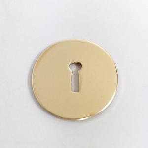 Gold Fill Keyhole Washer 22g 1 inch-Gold fill
Gold filled
Washer
Heart
Heart center
Stamping blank
Stamping supplies
Next of Kenn
Ag Metalz
Blanks
Supply