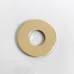 Gold Fill Washer 16g 7/8 inch x 3/8 inch-Gold filled
Gold
Fill
Washer
Blank
Blanks
Jewelry supplies
Supply
Jewelry maker
Designer
Hand stamped
Hand stamping
Engraving
Hand stamper
Hanstamp
Agmetalz
Ag Metalz
Nextofkenn
Next of Kenn
Metal
Tag