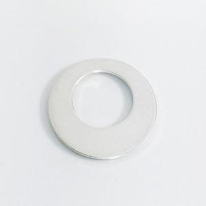 Sterling Silver Off Center Washer 20g 7/8 inch x 1/2 inch-sterling silver
925
Off
Center
Washer
Ag metalz
Agmetalz
Blank
Blanks
Jewelry 
Supply
Supplies