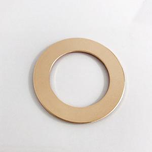Gold Fill Washer 20g 1 inch x 3/4 inch-Gold filled
Gold
Fill
Washer
Blank
Blanks
Jewelry supplies
Supply
Jewelry maker
Designer
Hand stamped
Hand stamping
Engraving
Hand stamper
Hanstamp
Agmetalz
Ag Metalz
Nextofkenn
Next of Kenn
Metal
Tag